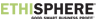 Ethisphere