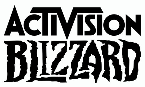 Serious Fun: A Q&A with Jen Brewer, Activision Blizzard King
