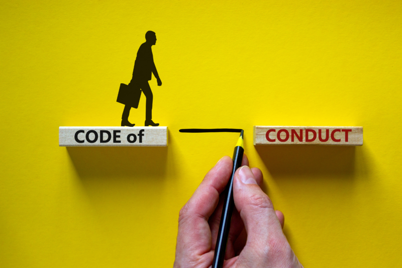 Prognosis for Excellence: A Look Inside MetroHealth’s New Code of Conduct
