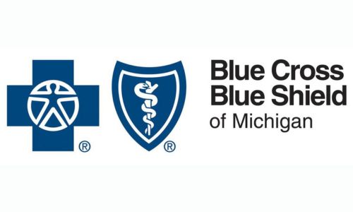 Generative AI and Compliance: The Two Can Co-Exist