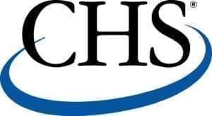 CHS_LOGO_4C_reg