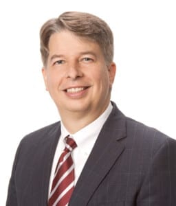 David Golden1