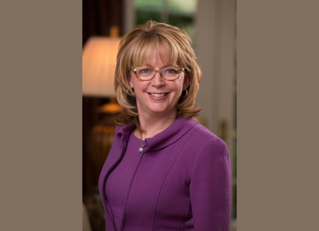 Deborah Majoras, Chief Legal Officer of P&G, discusses culture, anti-corruption, storytelling, and the company's equity & inclusion work.