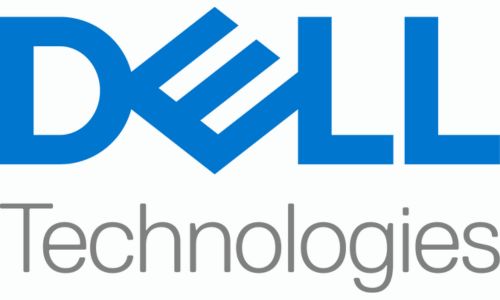 Be That Guy: A Q&A with Mike McLaughlin, Dell Technologies (ret.)