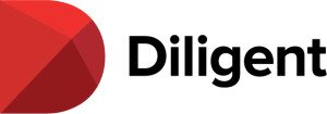 DiligentLogo_Horiz_RGBblack