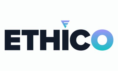 Addressing Ethical Dilemmas in AI