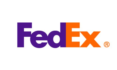 World’s Most Ethical Companies Deep Dive: FedEx