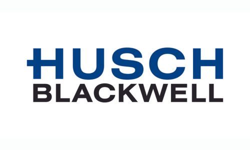 Reacting to DOJ Emphasis on Compensation Clawbacks