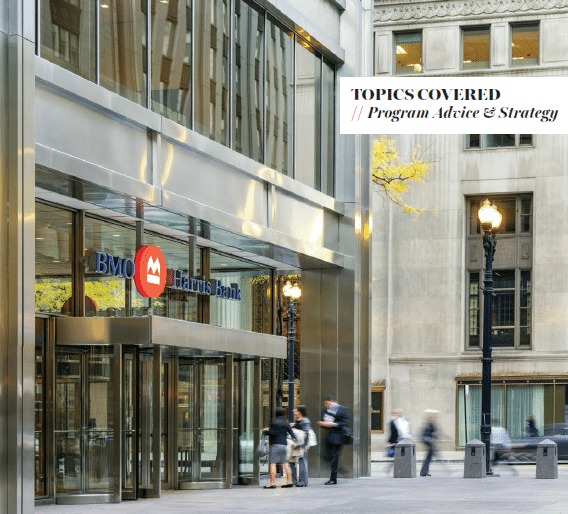 Measured Progress Ethisphere Magazine