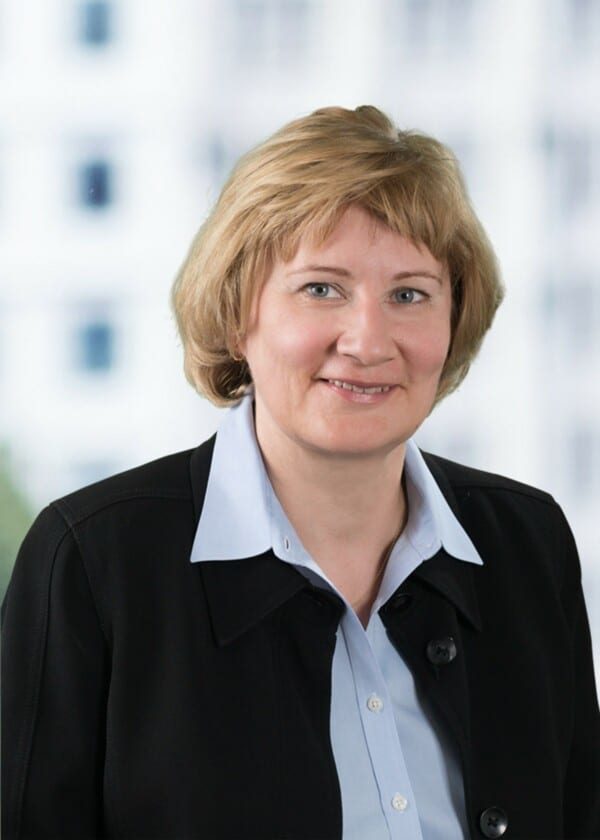 Baker McKenzie Reducing Litigation Risk Ethisphere Magazine