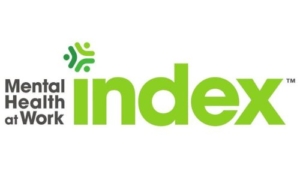 Mental Health in the Workplace: Taking Compliance from Policing to Partnership