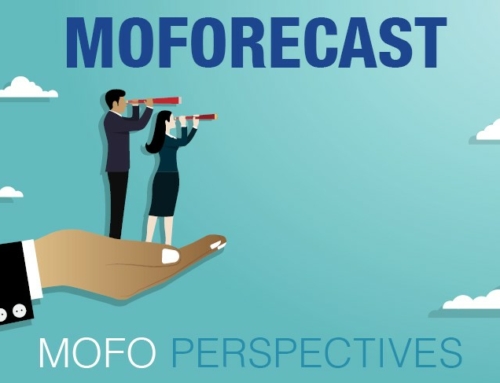 [LISTEN] Morrison & Foerster Partners Predict Enforcement Trends in Asia