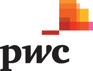 PwC, LLP_Logo[fusion_builder_container hundred_percent=