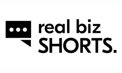 Ethics & Compliance Is a Laughing Matter