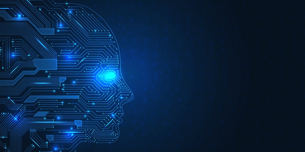 Artificial intelligence, AI ethics, responsible AI, AI bias, preventing AI discrimination