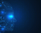 Artificial intelligence, AI ethics, responsible AI, AI bias, preventing AI discrimination