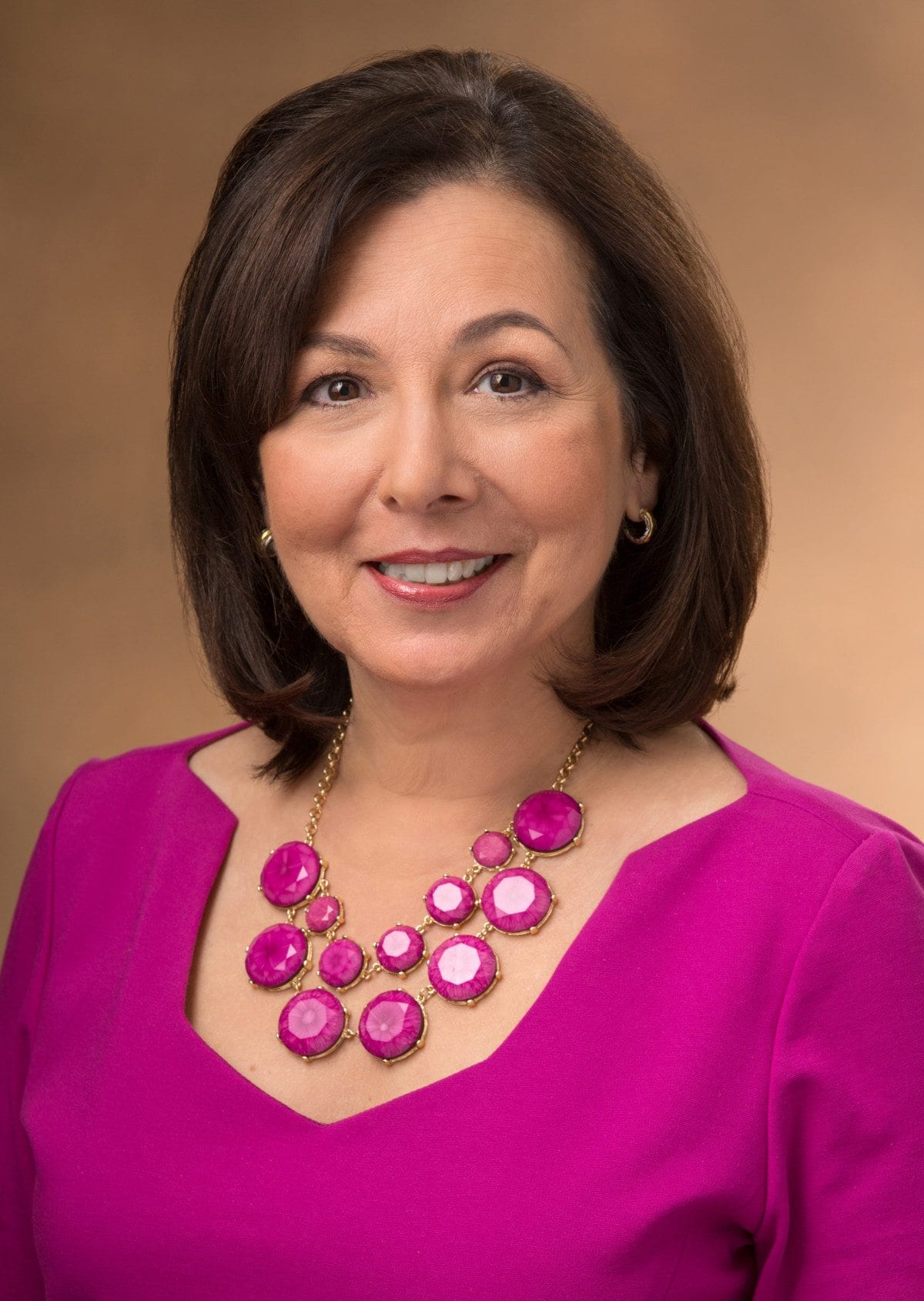 McDonald’s EVP & General Counsel on Leading by Example Ethisphere