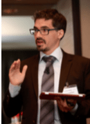 Screen Shot 2016-02-25 at 1.32.57 PM