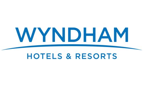 World’s Most Ethical Companies Deep Dive: Wyndham Hotels & Resorts