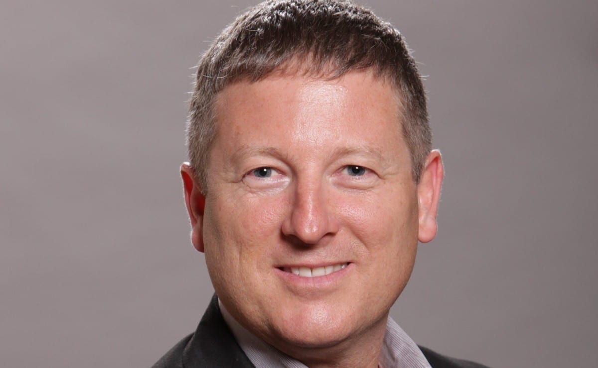 an-ethics-executive-s-take-good-enough-is-never-good-enough