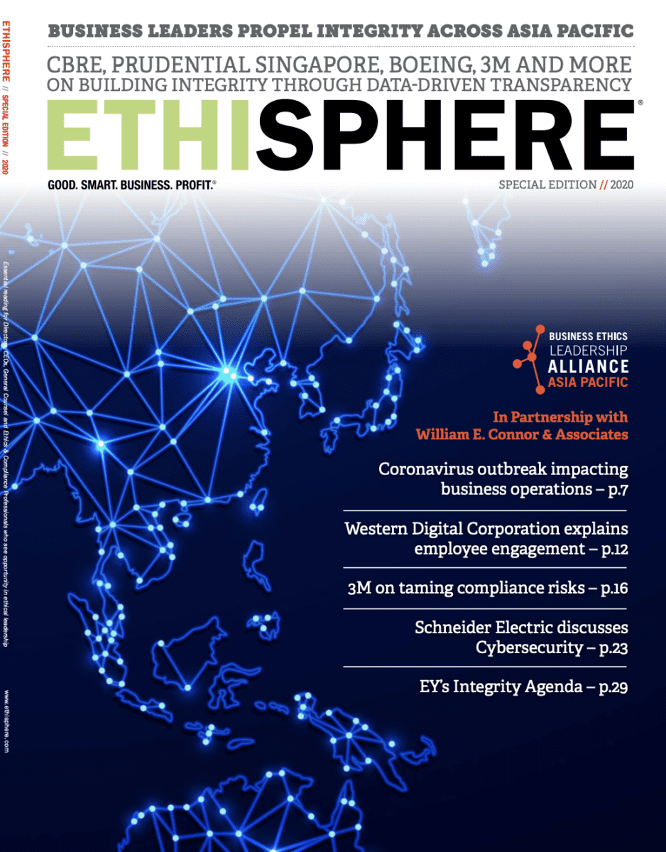 asia-pacific-magazine-2020-thumb