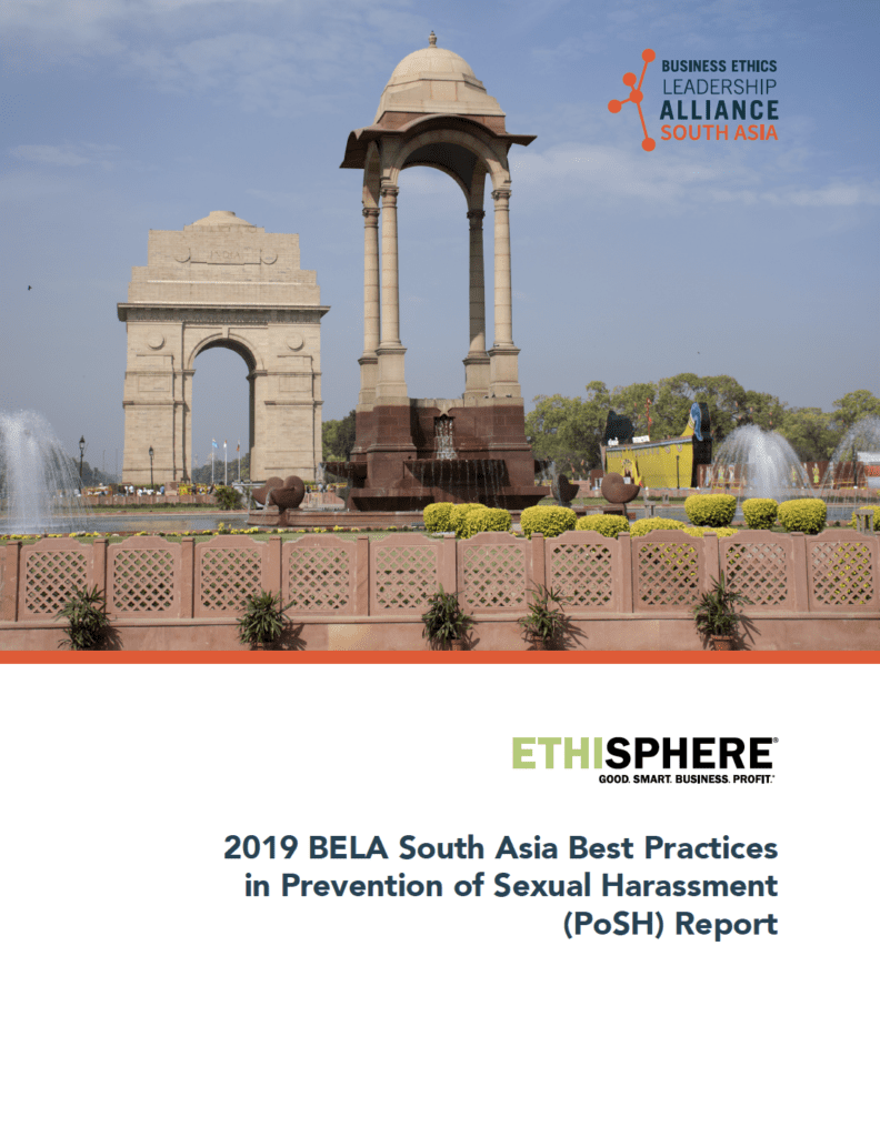bela-posh-report-thumb