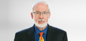 Dr. Robert Eccles is Chairman of Arabesque Partners, and Professor of Management Practice at Harvard Business School.