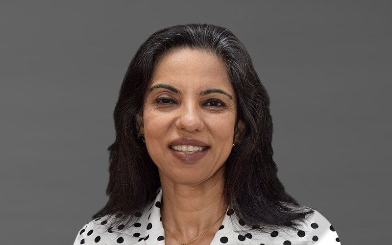 inderpreet-sawhney