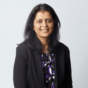 tejal-patil